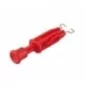 Verrouillage disjoncteur THIRARD 220V Par cadenas prise intérieure 12.7 mm - 091313