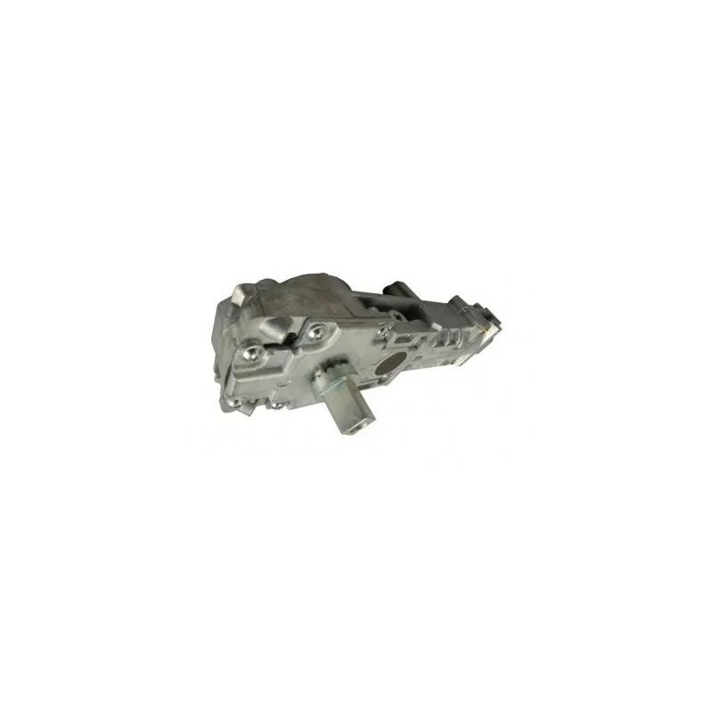 Système de fermeture à freinage hydraulique Janus Linteau SEVAX - Sans axe - F3 PMR sans arrêt - SN312688