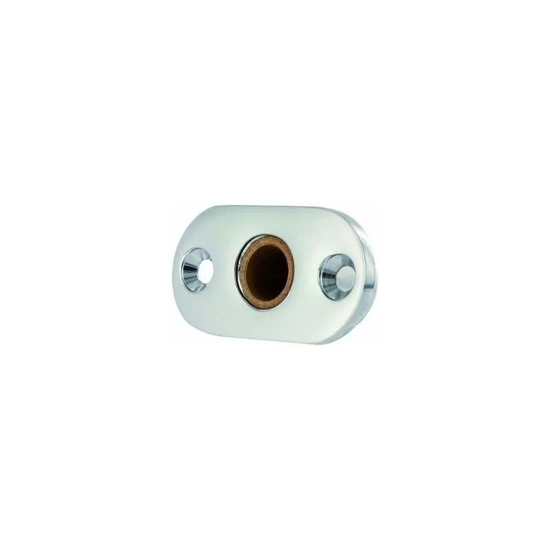 Boîte à roulement pour 3272 ASSA ABLOY - Chromé/Brillant - 3280.30.0