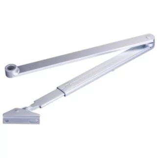 Bras compas L190 VACHETTE Argent - 11167000