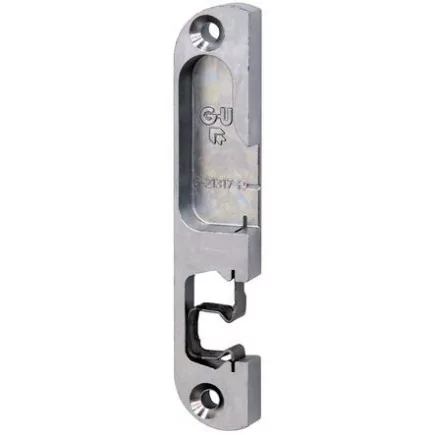 Gâche loquet Gauche FERCO pour porte fermière - G-21317-L-0-1