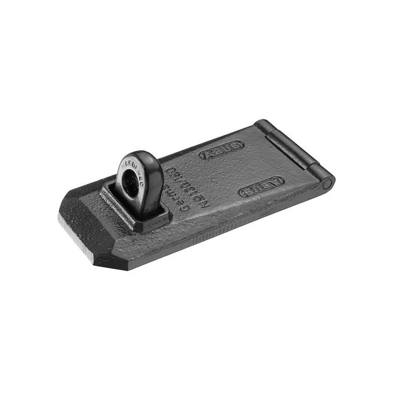 Porte-cadenas ABUS FRANCE granit 130/180B - 7998