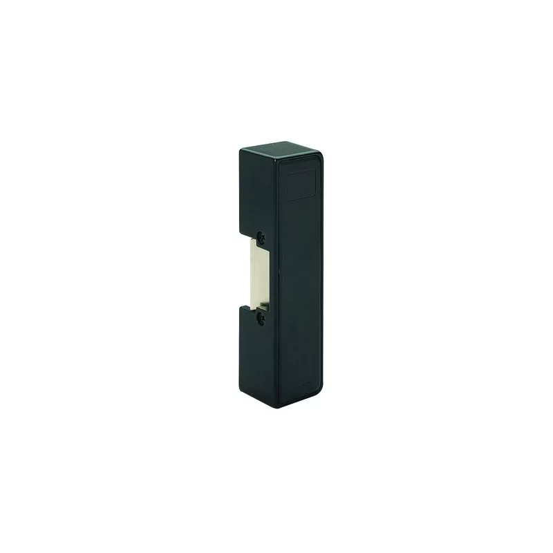 Gâche à émission PA 12V METALUX pour porte antipanique - BE28520000