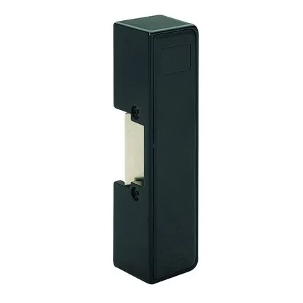 Gâche à émission PA 12V METALUX pour porte antipanique - BE28520000