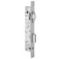 Coffre 1 point à rouleau ASSA ABLOY 1 tour de clé - Axe 26 Têtière 22x2.5 Coffre 41 - 2264.41.0