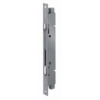 Serrure 2 points à levier Coffre 30 VARIAX C7 ASSA ABLOY - 1223.30.0