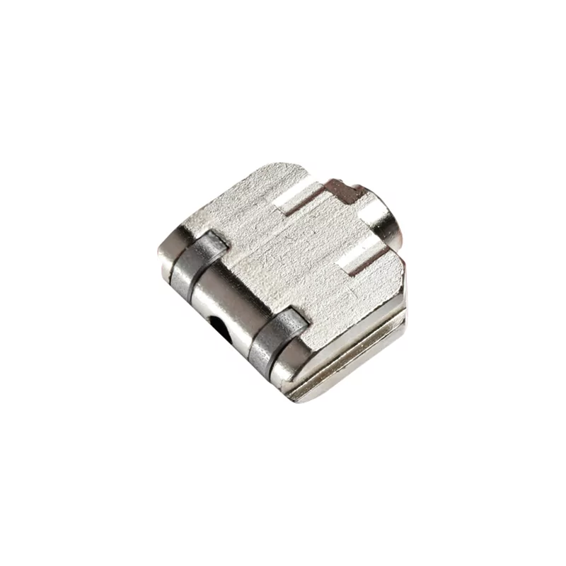 Kit rouleau ISEO pour serrure Performa - Entraxe 25 à 50 mm - 040940
