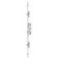Serrure 2 pênes dormants 2 galets Europa MR/R2PD2G 2150 mm FERCO - Axe 40 - 6-33176-01-0-1