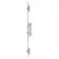 Serrure 2 pênes dormants Europa MR2 2150 mm FERCO - Axe 40 - 6-33188-01-0-1