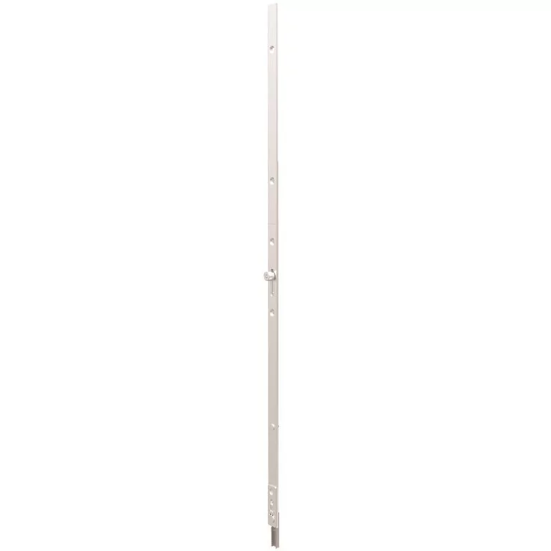 Prolongateur FERCO pour crémone Fercomatic/Europa - G-19125-00-0-1 Prolongateur FERCO pour crémone Fercomatic/Europa - G-19125-00-0-1