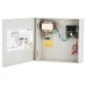 Alimentation 12V/220V 2A ST2000C EFF EFF en coffret - 717PSU2A12