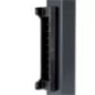 Gâche en applique LOCINOX pour serrure Fortylock - SFKP QF 40