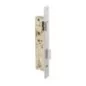 Serrure pêne dormant 1/2 tour 780/ 41 mm coffre 92MTX 1 point METALUX - sans gâche - F178410200 Serrure pêne dormant 1/2 tour 780/ 41 mm coffre 92MTX 1 point METALUX - sans gâche - F178410200