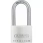 Cadenas 64 Titalium ABUS - 40 x 102 x 14.5 mm - varié - 64TI40HB40