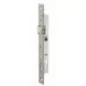 Boitier de serrure à cylindre pfl L21/A10.5/EA70 THIRARD réversible têtière INOX sans Interchangeabilité 1/2T - Rlx - 00014710