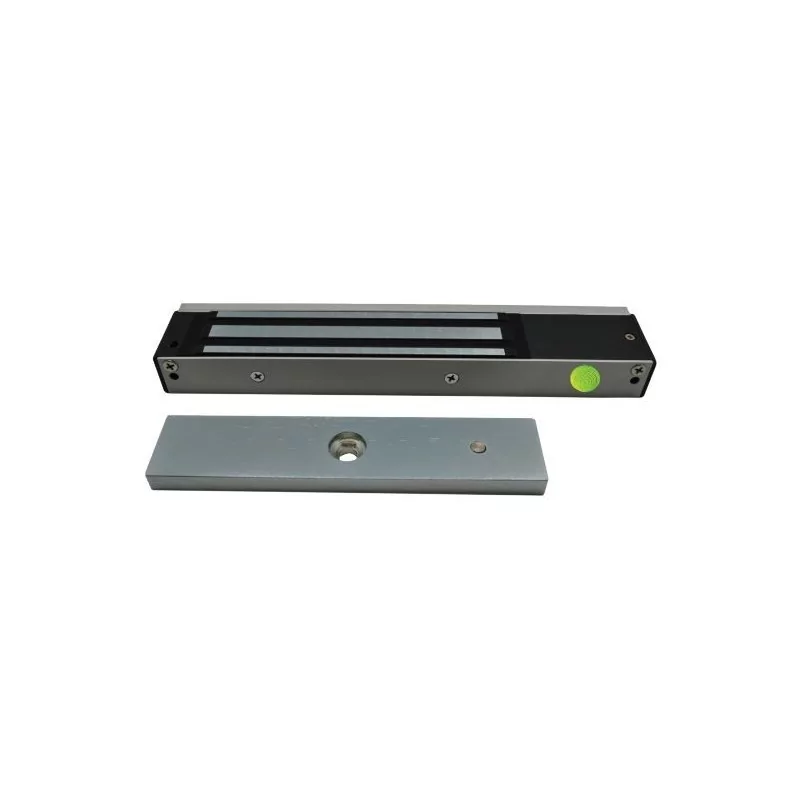 Ventouse électromagnétiques en applique EMS600C IZYX SYSTEMS - EMS600C