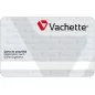 DUPLICATA AXI HOME CARTE DE PROPRIETE OU NON FOURNITURE DE CARTE.