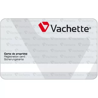 DUPLICATA V5NEO CARTE DE PROPRIETE OU NON FOURNITURE DE CARTE.