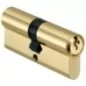 Cylindre laitonné 80 mm (40x40) V5x40 série C 3601659748649 IFAM - 674864