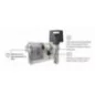 Piston Int. N. 9 MTL400 MULTLOCK - COPIM4INN9XX100XX