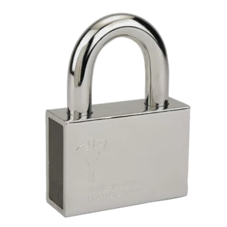 Protecteur intégral MULTLOCK - pour cadenas n°13 - 28200090