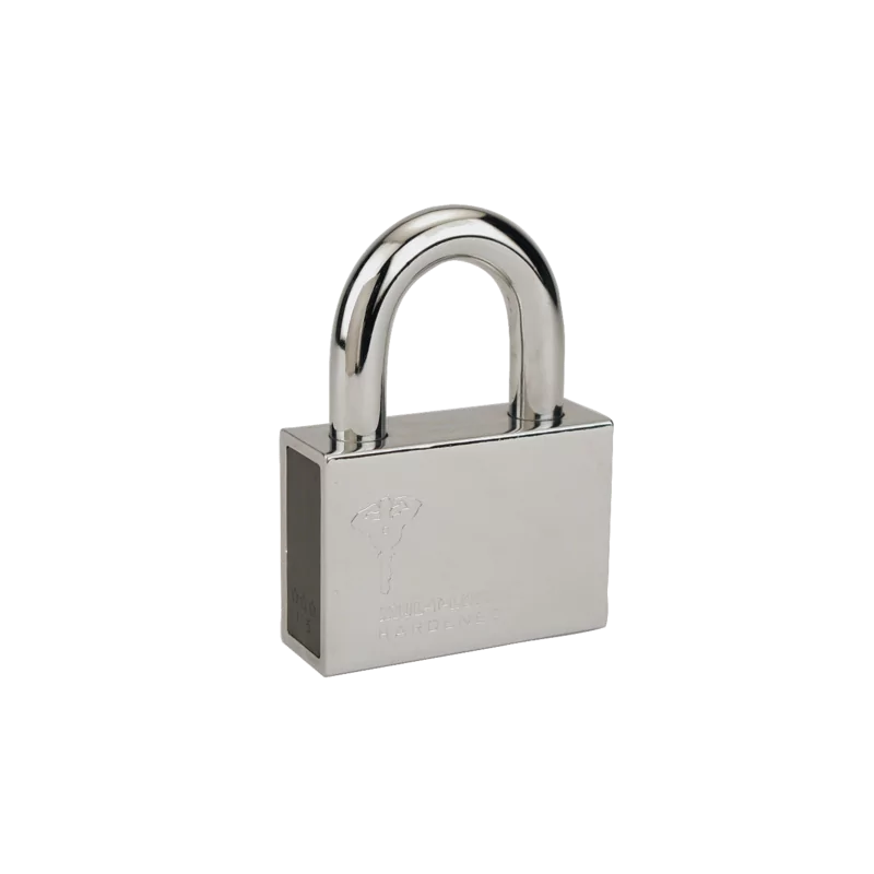 Protecteur intégral MULTLOCK - pour cadenas n°13 - 28200090