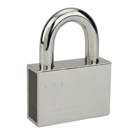 Protecteur intégral MULTLOCK - pour cadenas n°13 - 28200090