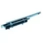 Ferme-porte encastré ITS96 DORMA - Force 3/6 EN - Sans bras axe standard - 52250150