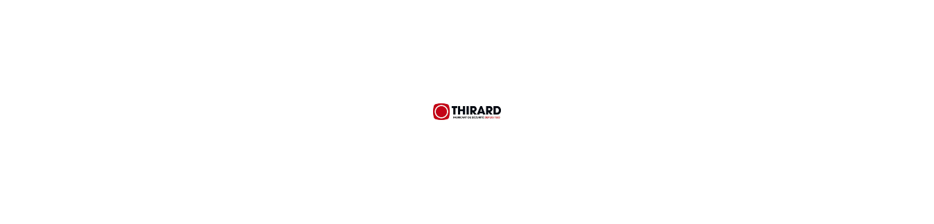 Thirard