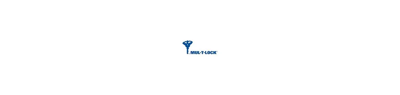 Mul-t-Lock