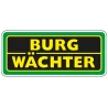 BURG WAECHTER