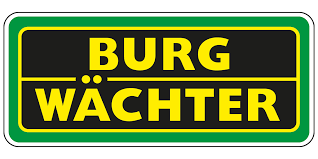 BURG WAECHTER