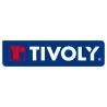 TIVOLY GROUP