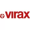 VIRAX