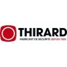 THIRARD