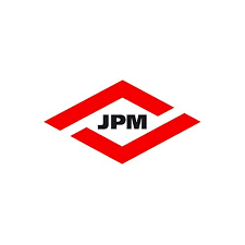 JPM SAS