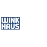 WINKHAUS