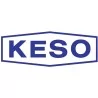 KESO