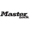 MASTERLOCK