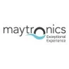 MAYTRONICS