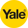 YALE