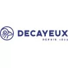 DECAYEUX