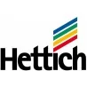 HETTICH FRANCE