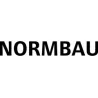 NORMBAU