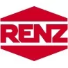 RENZ