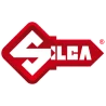 SILCA