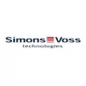 SIMONS VOSS TECHNOLOGIES