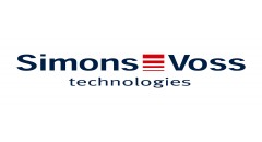 SIMONS VOSS TECHNOLOGIES