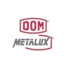 METALUX SAS