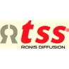 TSS RONIS DIFFUSION